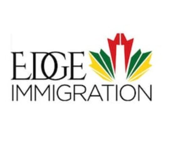 Edge Immigration