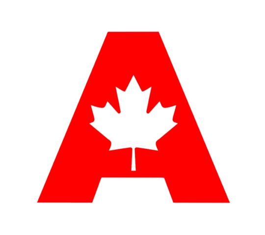 ACA Immigration Inc, Regulated Canadian Immigration Consultant