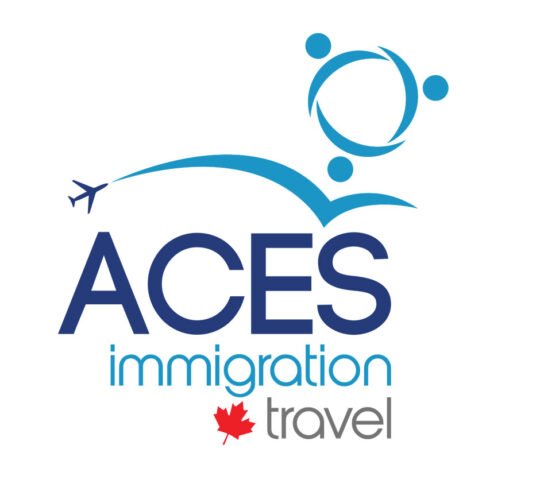 Aces Immigration and Travel