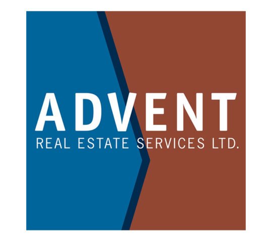 Advent Real Estate Services Ltd.