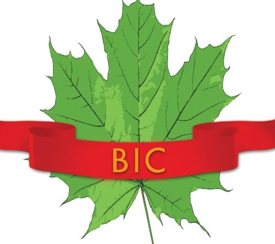 BIC Canada Immigration