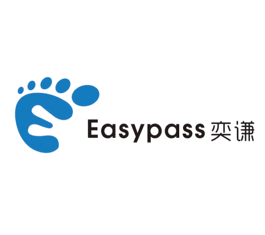 Easypass Immigration & Education Consulting Inc