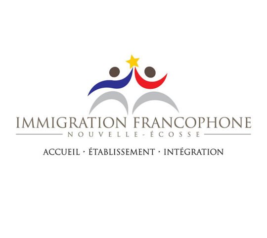 Immigration Francophone Nouvelle-Écosse