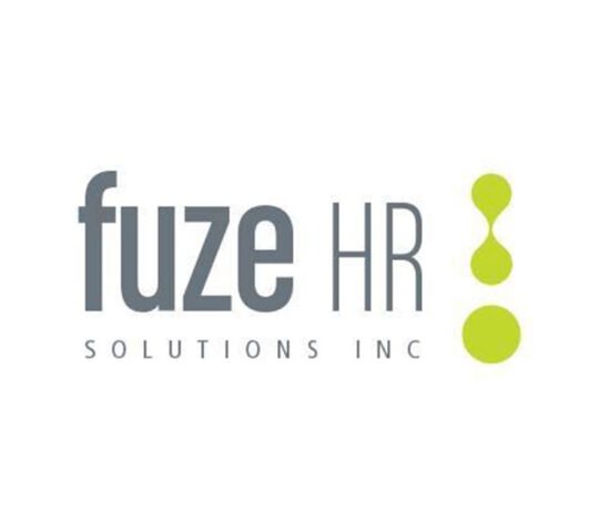 Fuze HR solutions Inc – Brampton
