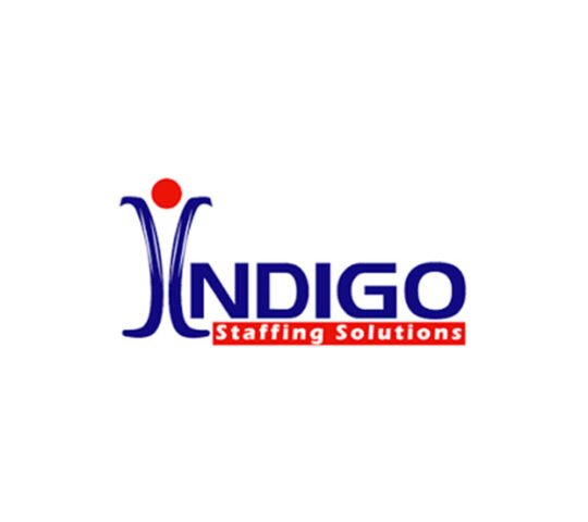 Indigo Staffing Solutions