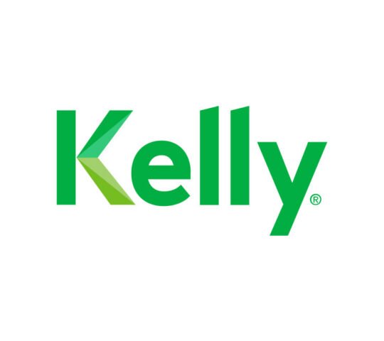 Kelly Services Canada
