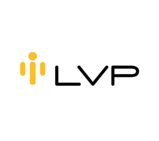 LVP Recruitment & Staffing