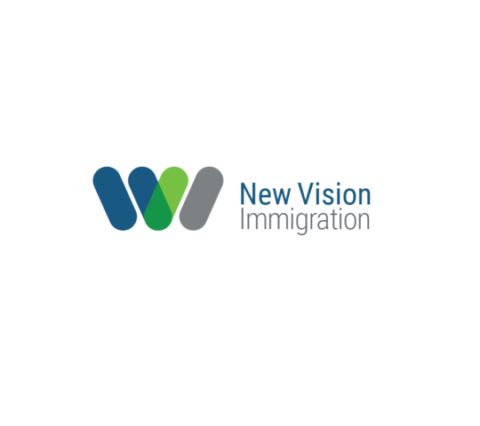 New Vision Immigration