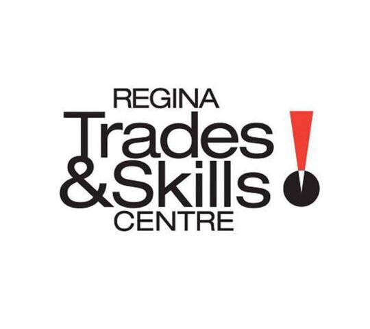 Regina Trades & Skills Centre