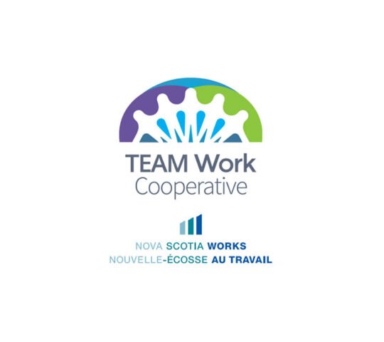 TEAM Work Cooperative Ltd