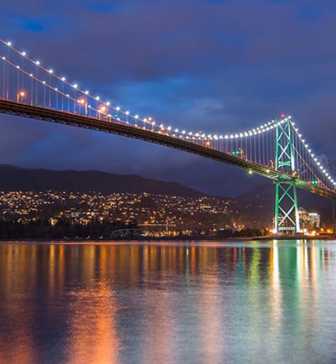 5 Breaking Canadian Immigration Updates You Must Know This Week (September 2025)