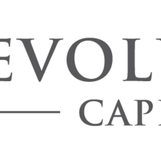 Revolution Capital
