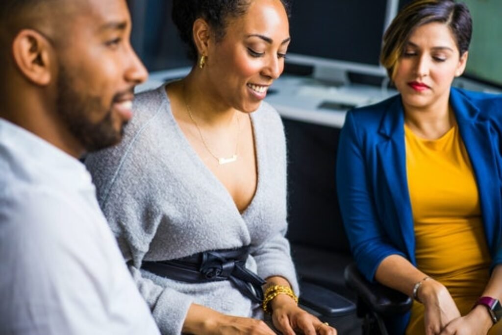 Top 10 In-Demand Jobs in Canada for Newcomers in 2025