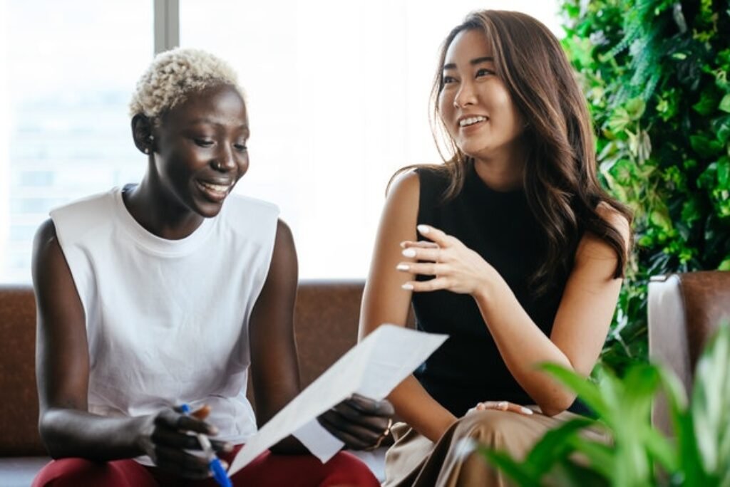 How to Write the Perfect Canadian Resume (with Free Template)