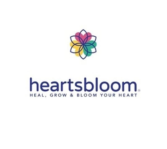 Heartsbloom