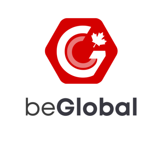 BeGlobal – Recruitment & Immigration Services
