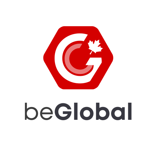 BeGlobal – Recruitment & Immigration Services