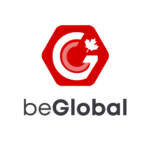 beGlobal Canada Immigration lmia SUV work permit