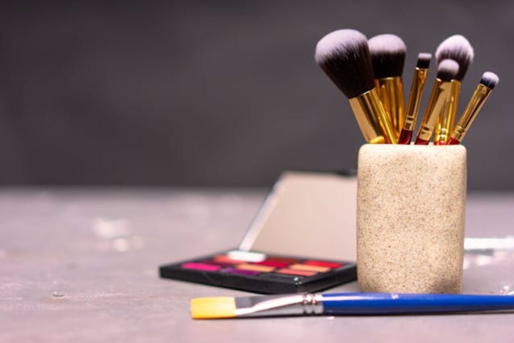 Transform Your Career with Permanent Makeup Training at HD Beauty Academy