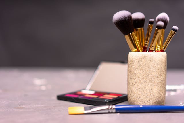 Transform Your Career with Permanent Makeup Training at HD Beauty Academy