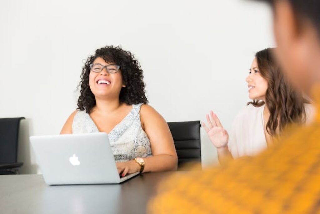 Bridging Programs for Immigrants: Training to Match Canadian Standards