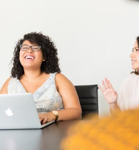 Top 10 In-Demand Jobs in Canada for Newcomers in 2025