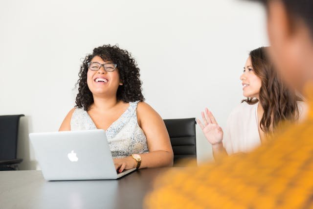 Bridging Programs for Immigrants: Training to Match Canadian Standards settlefast