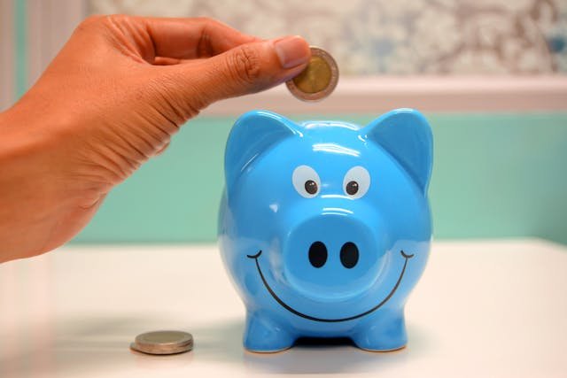 Building and Protecting Your Credit Score in Canada as a New Immigrant Settlefast