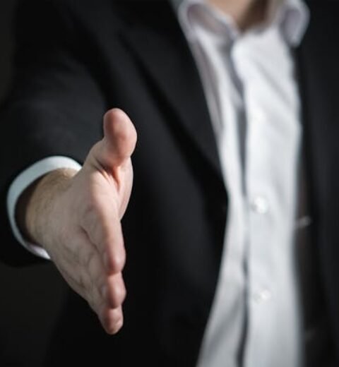Building and Protecting Your Credit Score in Canada as a New Immigrant