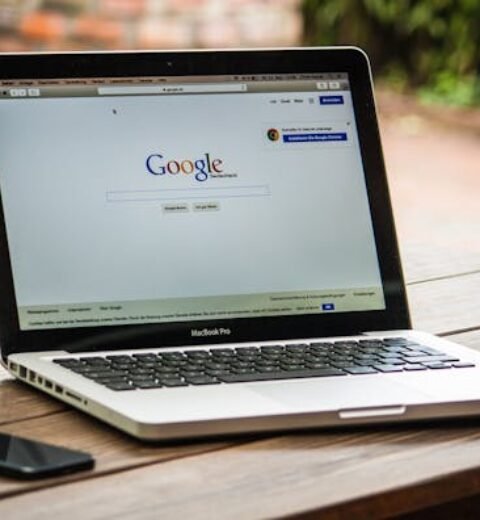 Building and Protecting Your Credit Score in Canada as a New Immigrant